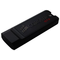Adata-corsair-voyagergtx-usb-3-1-128gb
