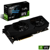 Asus-dual-rtx2080s-o8g-evo-rtx-2080-super-8gb-dual-rtx2080s-o8g-evo