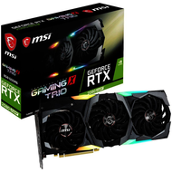 Msi-geforce-rtx-2080-super-gaming-x-trio-8gb