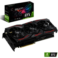 Asus-rog-strix-rtx2080s-o8g-gaming-rtx-2080-super-8gb-rog-strix-rtx2080s-o8g-gaming