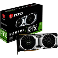 Msi-geforce-rtx-2080-super-ventus-oc-8gb