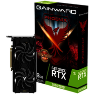 Gainward-geforce-rtx-2060-super-phoenix-gs-8gb