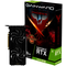 Gainward-geforce-rtx-2060-super-phoenix-gs-8gb