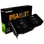 Palit-geforce-rtx-2060-super-dual-8gb