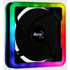 Antec-aerocool-edge-14-argb-140mm