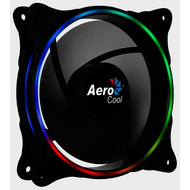 Antec-aerocool-eclipse-12-argb-120mm