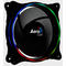 Antec-aerocool-eclipse-12-argb-120mm