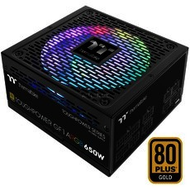 Thermaltake-tt-toughpower-gf1-argb-650-watt