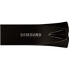 Samsung-usb-stick-bar-plus-muf-256be4-eu-usb3-1-256gb