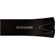 Samsung-usb-stick-bar-plus-muf-256be4-eu-usb3-1-256gb