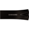 Samsung-usb-stick-bar-plus-muf-256be4-eu-usb3-1-256gb