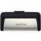 Sandisk-ultra-dual-drive-usb-type-c-3-1-256gb