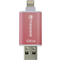 Transcend-tanscend-jetdrive-go-300-128gb-rose-gold-plating