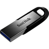 Sandisk-ultra-flair-usb-3-0-256gb