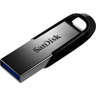 Sandisk-ultra-flair-usb-3-0-256gb