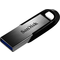 Sandisk-ultra-flair-usb-3-0-256gb