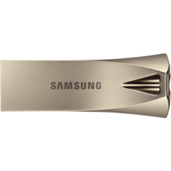 Samsung-usb-stick-bar-plus-muf-256be3-eu-usb3-1-256gb