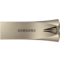 Samsung-usb-stick-bar-plus-muf-256be3-eu-usb3-1-256gb