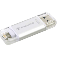 Transcend-jetdrive-go-300-128gb-silber-platin