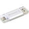 Transcend-jetdrive-go-300-128gb-silber-platin