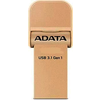 Adata-adata-ai920-128gb-gold