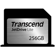 Transcend-jetdrive-lite-360-256gb-macbook-pro-retina-15-zoll-39-11-cm