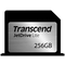 Transcend-jetdrive-lite-360-256gb-macbook-pro-retina-15-zoll-39-11-cm