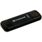 Transcend-jetdrive-go-300-128gb-silber-schwarz