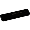 Kingston-datatraveler-4000g2-usb3-0-4gb