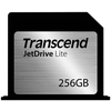 Transcend-jetdrive-lite-350-256gb-macbook-pro-retina-15-zoll-39-11-cm