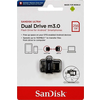 Sandisk-ultra-dual-drive-m3-0-256gb