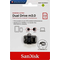 Sandisk-ultra-dual-drive-m3-0-256gb
