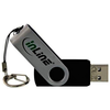 Adata-inline-35065i-usb-3-0-speicherstick-128gb-schwarz