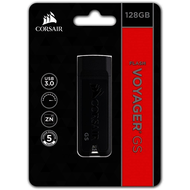 Adata-corsair-voyager-gs-flash-usb-3-0-128gb