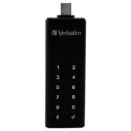 Verbatim-verbatim-49431-keypad-secure-drive-aes-64gb