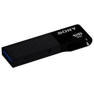 Sony-micro-vault-usm-w-usb-3-1-128gb