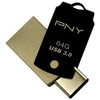 Pny-ucd10k-ef-usb3-0-64gb