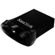 Sandisk-ultra-fit-usb-3-1-flash-drive-256gb