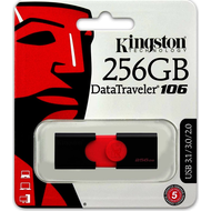 Kingston-datatraveler-106-usb3-1-256gb