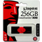 Kingston-datatraveler-106-usb3-1-256gb