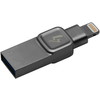 Kingston-datatraveler-bolt-duo-usb3-0-lightning-stick-64gb