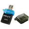 Pny-on-the-go-usb-3-0-flash-drive-64gb