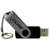Adata-inline-35064i-usb-3-0-speicherstick-64gb-schwarz