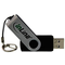 Adata-inline-35064i-usb-3-0-speicherstick-64gb-schwarz