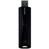 Sandisk-extreme-pro-usb-3-1-solid-state-flash-drive-128gb