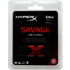 Kingston-hyperx-savage-flash-usb3-0-64gb
