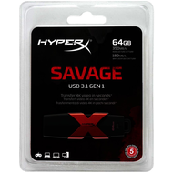 Kingston-hyperx-savage-flash-usb3-0-64gb