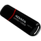 Adata-adata-uv150-usb3-0-128gb