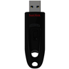 Sandisk-ultra-usb-3-0-256gb