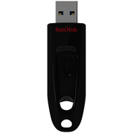 Sandisk-ultra-usb-3-0-256gb